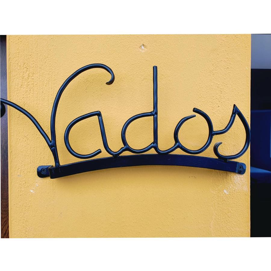 Vados - La Colina Apartment Arnuero Exterior photo